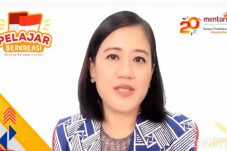 Bangun Kompetensi dan...