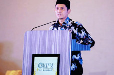 HPN DKI Jakarta Harap...