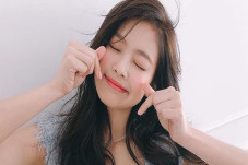 YG Entertainment Tanggapi...