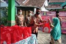 Lapas Cebongan Sleman...