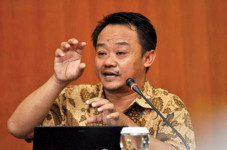 Abdul Muti Dinilai Punya...
