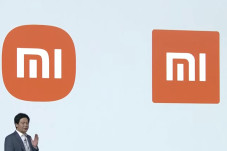 Xiaomi Butuh 3 Tahun...