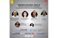 Pengamat Intelijen:...