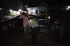 18 Anak di Bawah Umur...