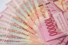 Dana Deposito Nasabah...