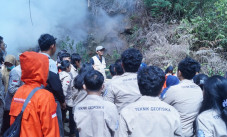 Universitas Pertamina...