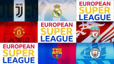 Ditentang UEFA, Begini...