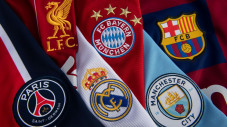 UEFA Tebar Ancaman,...