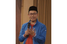 Dikabarkan Bakal Masuk...