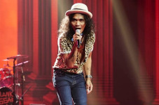 Buka Grand Final Indonesian...