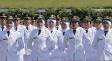 Pendaftaran Sekolah...