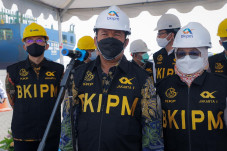 KKP Ingatkan Eksportir...