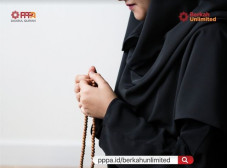 Puasa Adalah Sebuah...