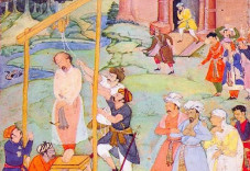 Husain ibn Mansur al-Hallaj:...
