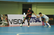 Modal Skill Menjadi...