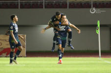 Persib Mengklaim Punya...