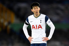 Mourinho Didepak Tottenham,...