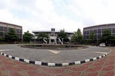 CPNS Jalur Kedinasan:...