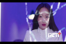 Sinopsis SF8 White Crow,...