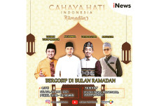Apa Hukum Bergosip di...