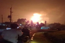 Begini Penjelasan Pertamina...
