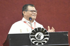 Ramadhan, Momentum Meningkatkan...
