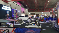 IIMS Hybrid 2021 Jadi...
