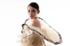 Amanda Manopo Makin...