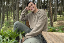 Ikbal Fauzi Jalani Ramadhan...