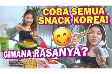 Tiara Berbagi Cerita...