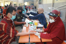 Universitas Mercu Buana...