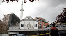 Lima Orang Ditikam dalam...