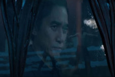 Shang-Chi Ungkapkan...