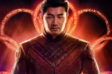 Siapa Shang-Chi? Cek...