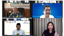 Sobat Cyber Kembali...