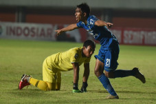 Frets: Saya Hanya Ingin...