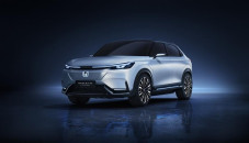 Auto Shanghai 2021,...