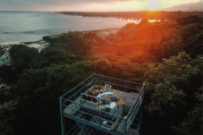 MNC Travel Virtual Tour:...