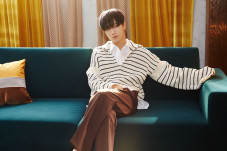 Yesung Super Junior...