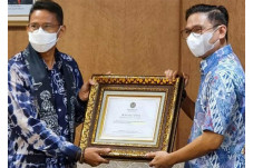TOP! Paska Pecah Rekor...