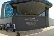 DPRD Kaji Transformasi...