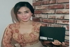 Sosok Kartini Jadi Inspirasi...
