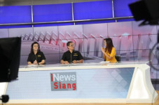 Kian Disambut Antusias,...