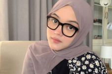 Rumah Tangga Sule-Nathalie...