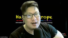 Sikapi Ujaran Kebencian,...