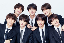 Analis Prediksi BTS...