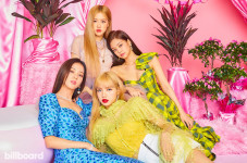 Penggemar K-pop Minta...