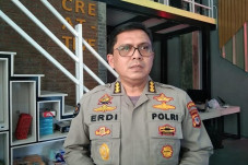 Ungkap Penyebab Kebakaran,...