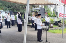 Program Pasar Murah...