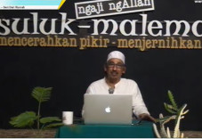 Habib Anis Sholeh Baasyin...